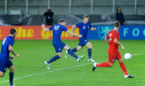 Ilustrasi Link Dan Cara Nonton Live Streaming Venezia Vs Inter, Foto: Unsplash/simonkr.