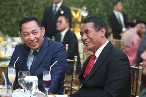 Dok. Kementan