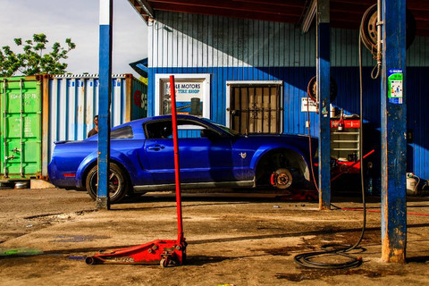 Ilustras pengungkit tts - Sumber: unsplash.com/@anstoxx