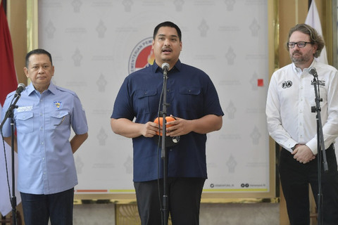 Kemenpora