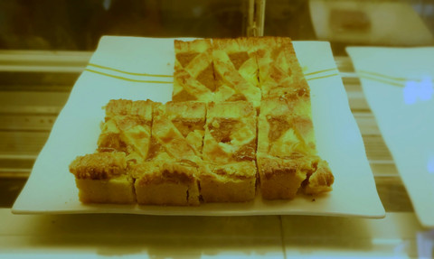 Ilustrasi Resep Kue Mangkok, Sumber Unsplash Inna Safa