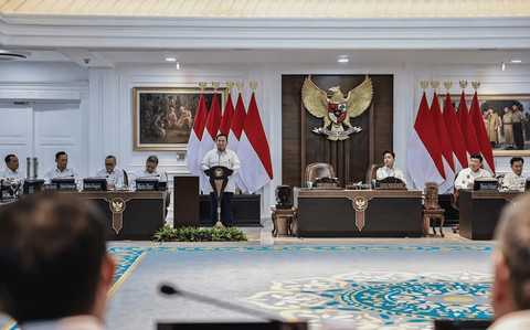 X/@prabowo