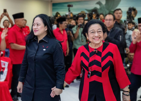  Dok Puan Maharani