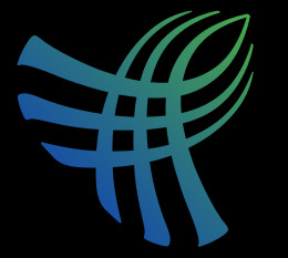 Logo Kementerian Perdagangan. Foto: Kemendag RI