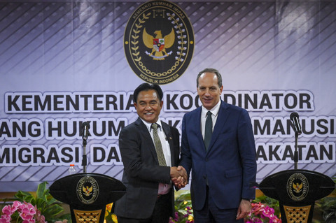Muhammad Ramdan/ANTARA FOTO
