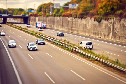 Ilustrasi tarif tol cisumdawu 2025 -Sumber: pixabay.com