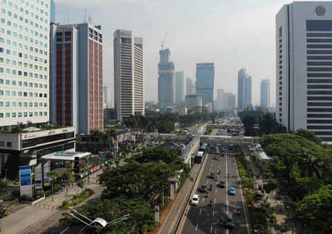 Ilustrasi Tarif Tol Medan - Sinaksak 2025  Sumber Unsplash/Afif Ramdhasuma