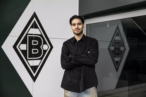 borussia.de
