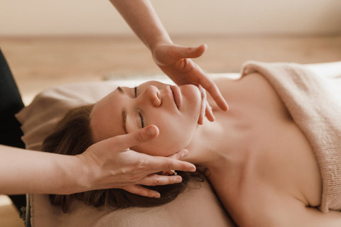 Ilustrasi Skin Rejuvenation. Foto: Pexels