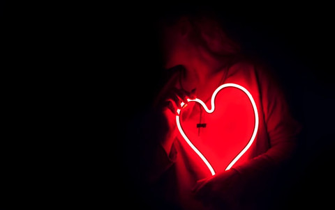 Ilustrasi Makna Lagu Someone Like You    Sumber Unsplash/Designecologist