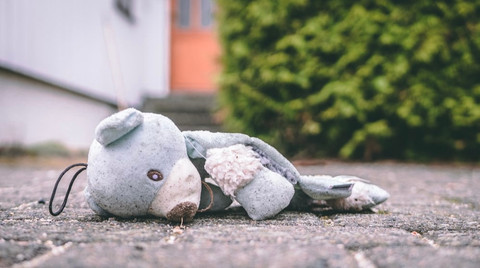 Ilustrasi Makna Lagu Someone Like You    Sumber Unsplash/Trym Nilsen