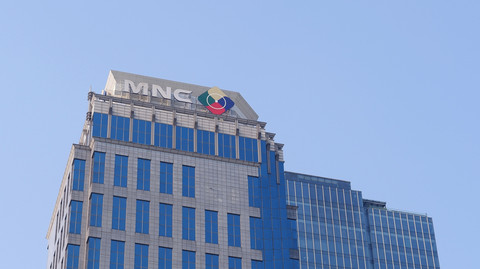 ilustrasi MNC. Foto: Poetra.RH/Shutterstock