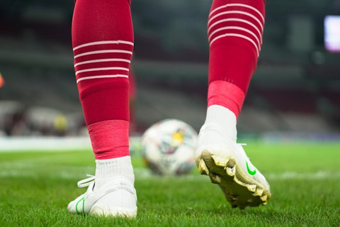 Ilustrasi daftar pemain Timnas U20 Indonesia di Piala Asia U20 2025. Foto: Unsplash/Tommy Satria Ishar