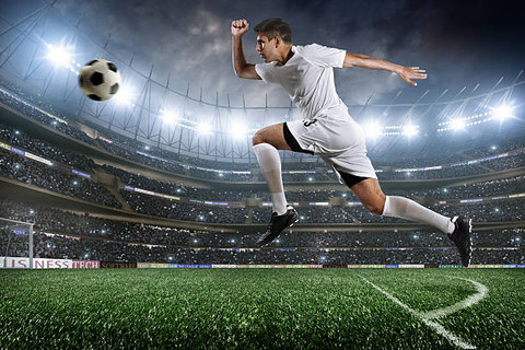 Ilustrasi Link Dan Cara Nonton Live Streaming Psis Vs Persib Bandung, Foto: Unsplash/Aksonov.