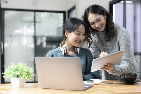 Ilustrasi perempuan. Foto: Shutterstock