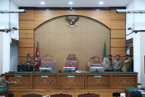 Iqbal Firdaus/kumparan