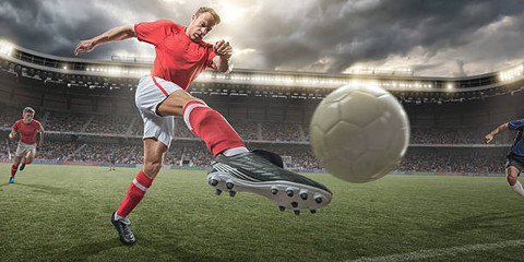 Ilustrasi Link Dan Cara Nonton Live Streaming Persik Vs Persis, Foto: Unsplash/peepo.