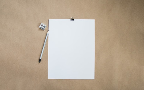 Ilustrasi Contoh Soal Tes SMP Labschool   Sumber Unsplash/Kelly Sikkema
