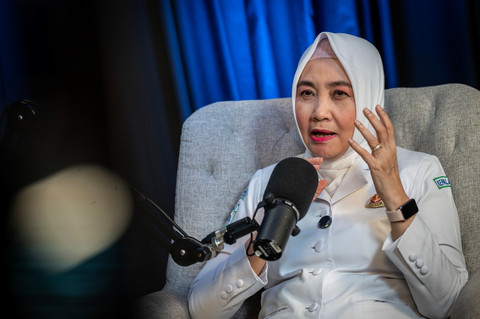 Bayu Pratama S/ANTARA FOTO