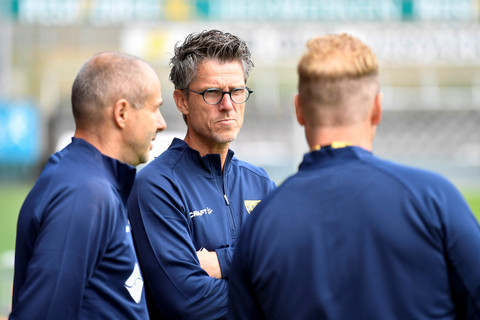vvv-venlo.nl