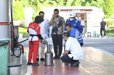  dok. Pertamina