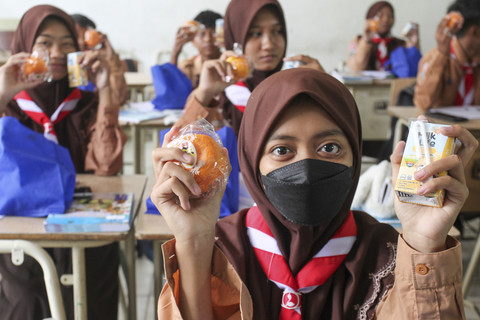 Didik Suhartono/ANTARA FOTO