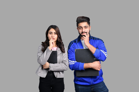 Ilustrasi Apa Itu Tes Substansi LPDP - Sumber: pixabay.com/fotospks-28022979/