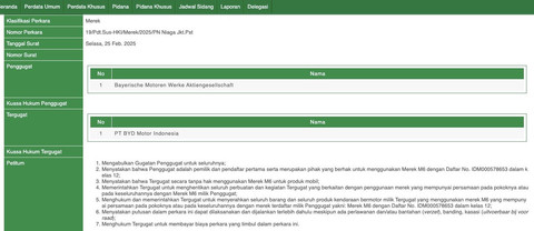  Dok. sipp.ptun-jakarta.go.id