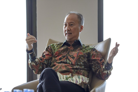 Jamal Ramadhan/kumparan