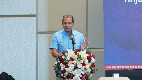 Kemenkum RI