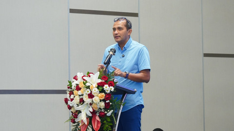 Kemenkum RI