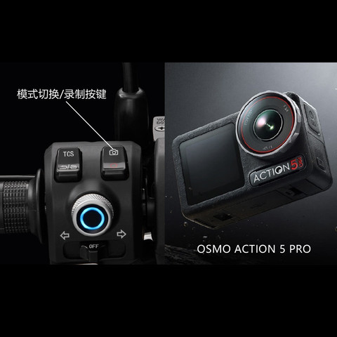 Wuyang Honda NWG150. Foto: dok. Wuyang Honda