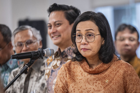 Bayu Pratama S/ANTARA FOTO