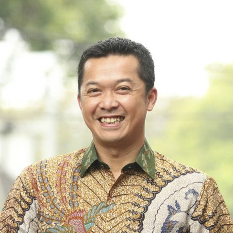 Iqbal Firdaus/kumparan