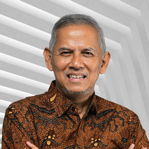 Kemenkeu RI