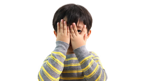 TY Lim/Shutterstock