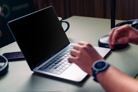 Ilustrasi untuk Biaya Kuliah Universitas Pancasila. Sumber: Unsplash/Flipsnack