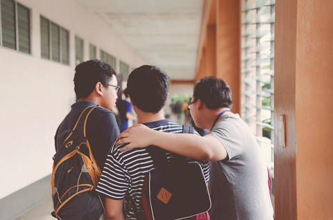 Jadwal libur Lebaran 2025 untuk ASN, pelajar, dan pegawai sw. Foto hanya ilustrasi, bukan yang sebenarnya. Sumber: Pexels/Kobe - 
