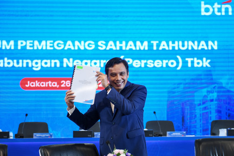 BTN
