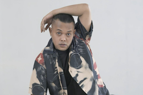 Istimewa