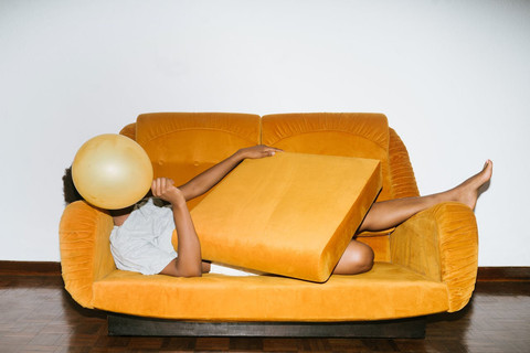 Urutan MBTI paling introvert sampai ekstrovert. Foto hanya ilustrasi, bukan yang sebenarnya. Sumber: Pexels/RF._.studio _ 