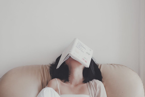 Urutan MBTI paling introvert sampai ekstrovert. Foto hanya ilustrasi, bukan yang sebenarnya. Sumber: Pexels/Bimbim Sindu 