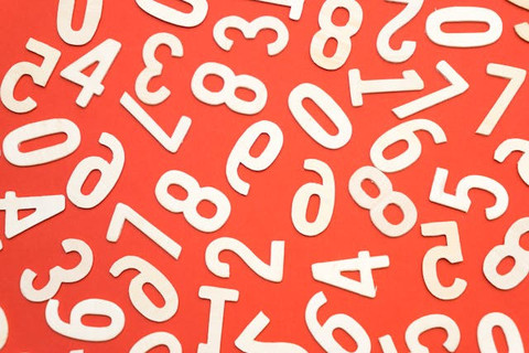 Ilustrasi prediksi skor utbk ui 2025. Sumber: pexels.com