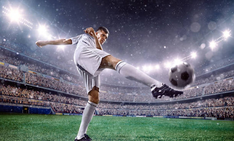 Ilustrasi Link Dan Cara Nonton Live Streaming Empoli Vs Cagliari, Foto: Unsplash/Aksonov.