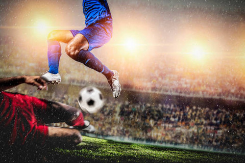 Ilustrasi Link Dan Cara Nonton Live Streaming Torino Vs Verona, Foto: Unsplash/Pixfly.