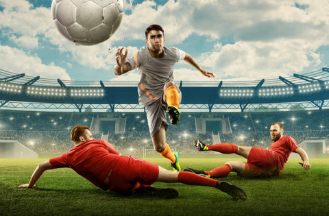 Ilustrasi Link Dan Cara Nonton Live Streaming Torino Vs Verona, Foto: Unsplash/Yuliia Zatula.