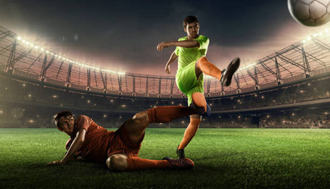 Ilustrasi Link Dan Cara Nonton Live Streaming Torino Vs Verona, Foto: Unsplash/Yuliia Zatula.