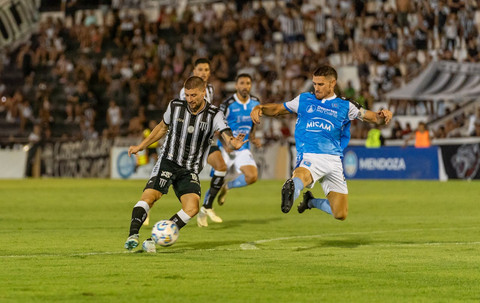 Link dan cara nonton live streaming Leichester vs Newcastle. Foto hanya ilustrasi, bukan yang sebenarnya. Sumber: Pexels/Franco Monsalvo 