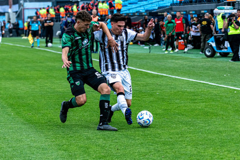 Link dan cara nonton live streaming Fullham vs Liverpool. Foto hanya ilustrasi, bukan yang sebenarnya. Sumber: Pexels/Franco Monsalvo 