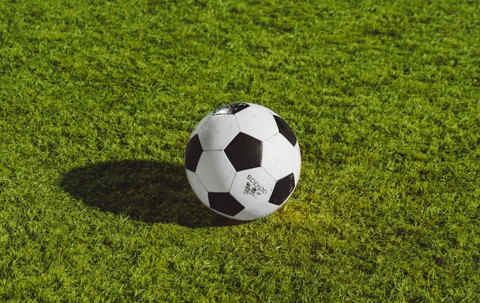 Ilustrasi Link dan Cara Nonton Live Streaming Arsenal vs Madrid                                         Sumber Unsplash/Wesley Tingey
